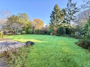 Photo 4- click for photo gallery